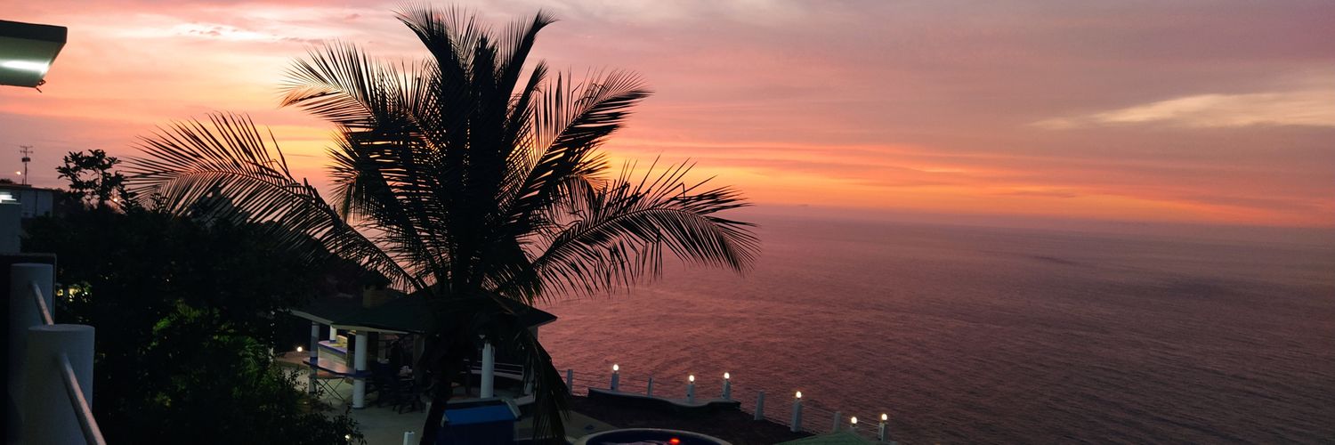 Krisbel, no Krísbel🌈 banner