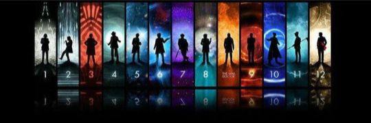 tenth_dr_rp's profile banner image