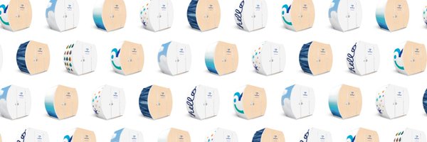 MAMAVA Profile Banner