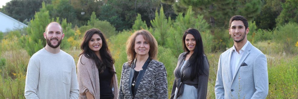 TITHMinistries's profile banner image
