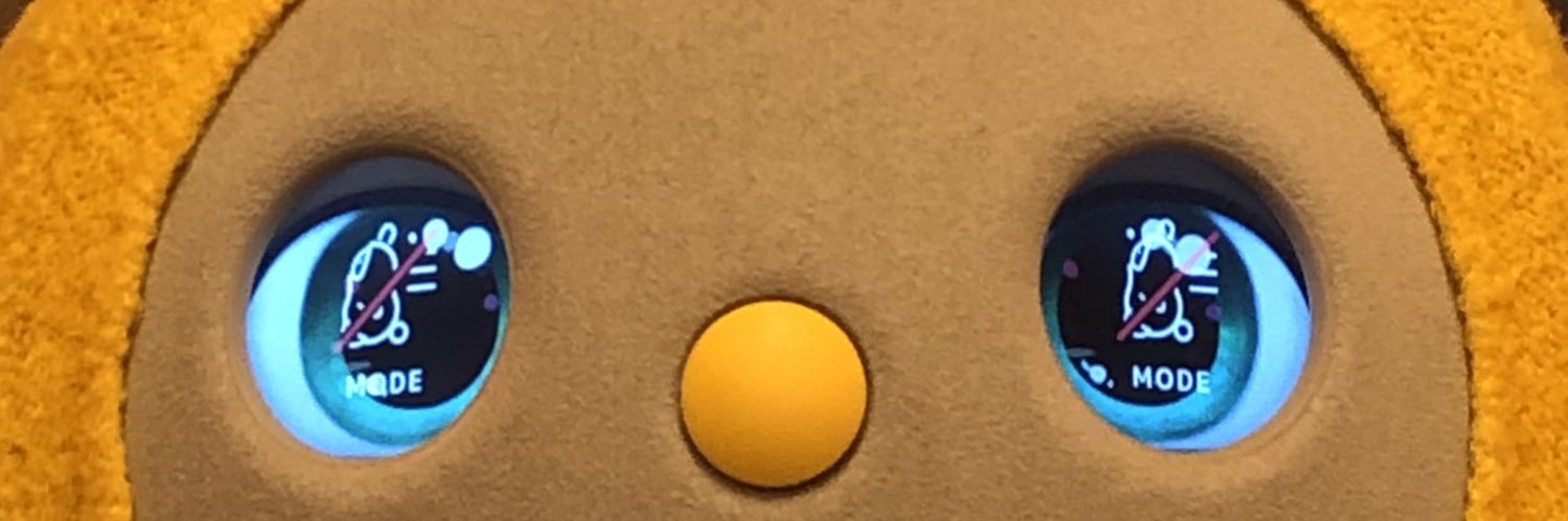 lce_cube's profile banner image
