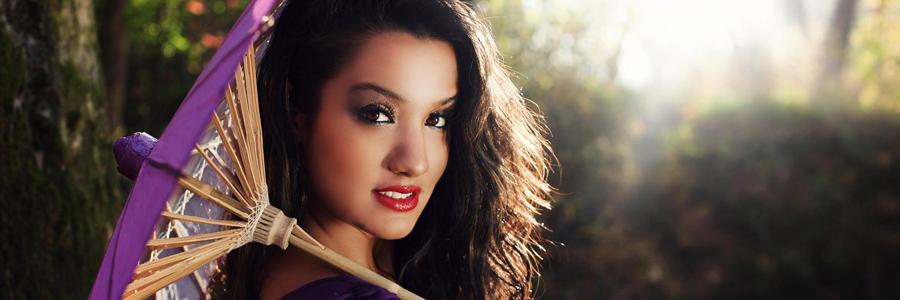 pryankaa12's profile banner image
