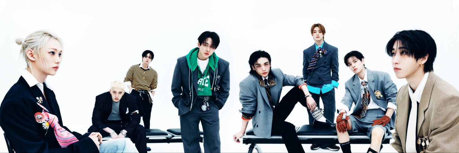 bemybean__'s profile banner image