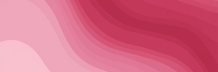 maixms__'s profile banner image