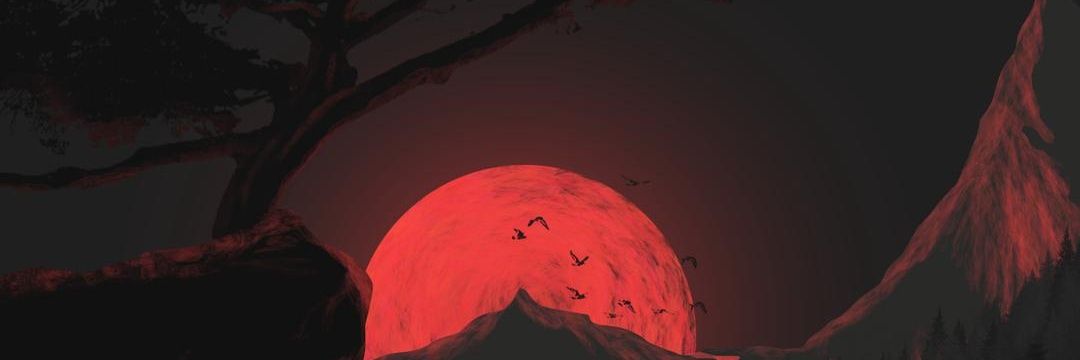 Sergio Flores banner