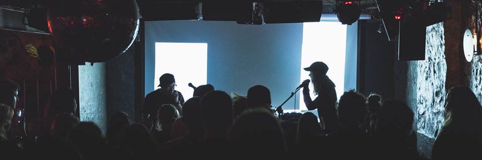 weareinmocean's profile banner image
