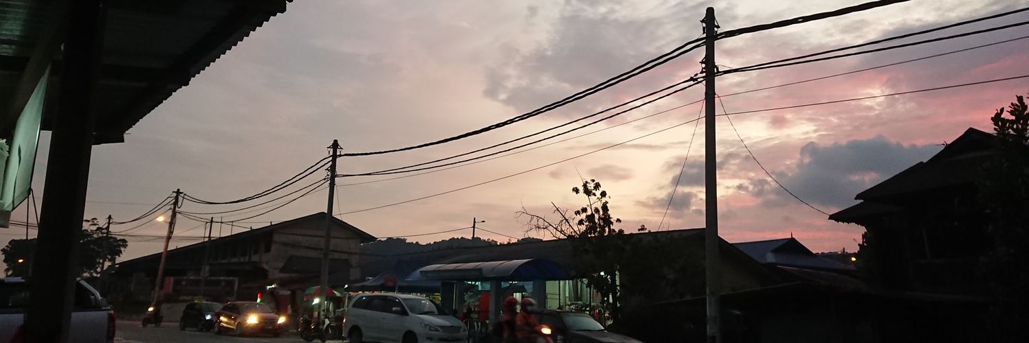 danilnur11's profile banner image