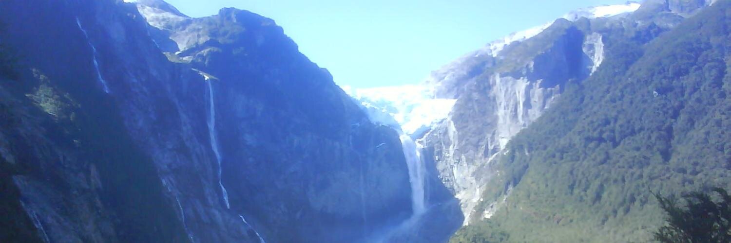 MariaEugeniaMM's profile banner image