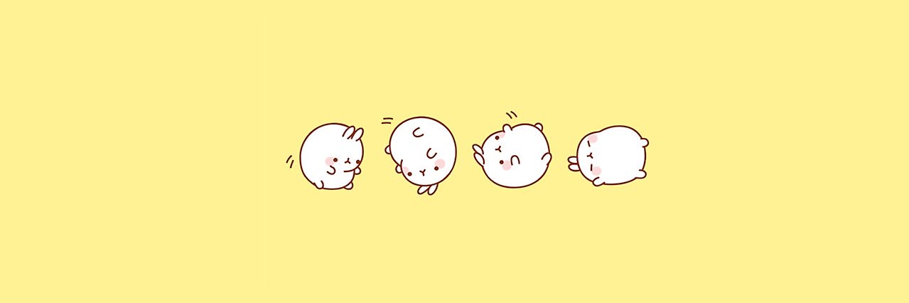 rebitdebab's profile banner image