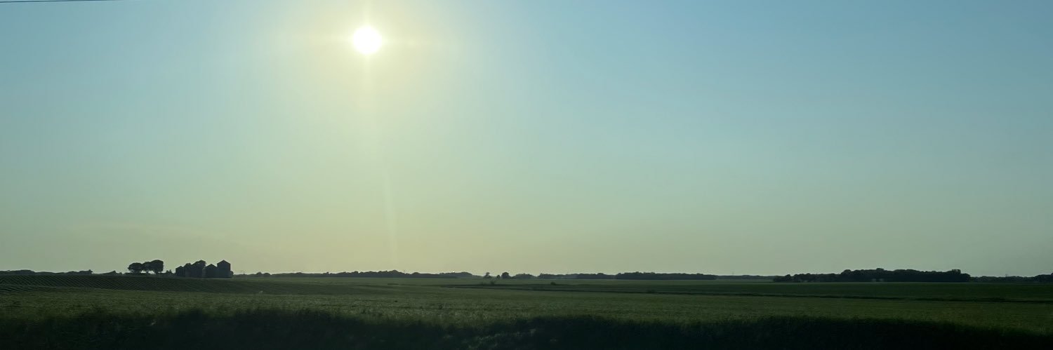 IFYOURAMERICAN's profile banner image