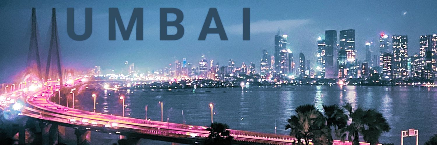 imharshalshah's profile banner image
