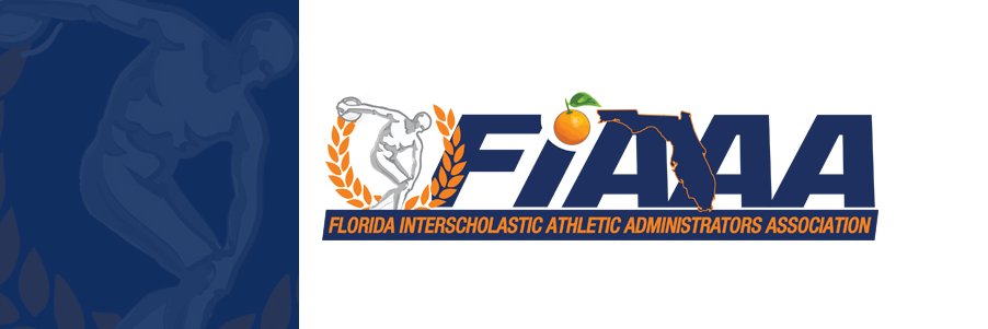 FIAAA banner