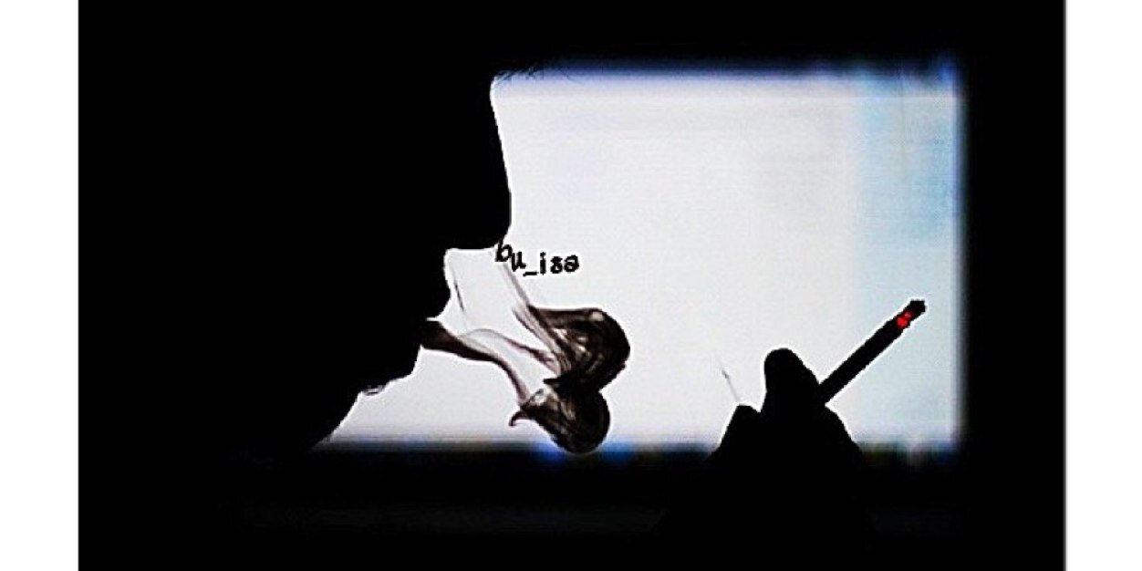 bu_isa84's profile banner image