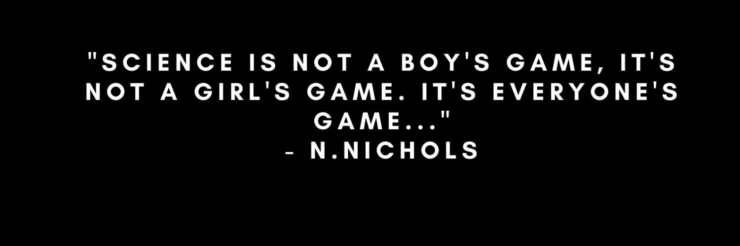 Emillia 에밀리아 banner