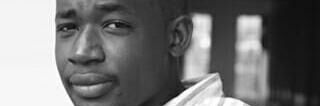 okiro_peter's profile banner image
