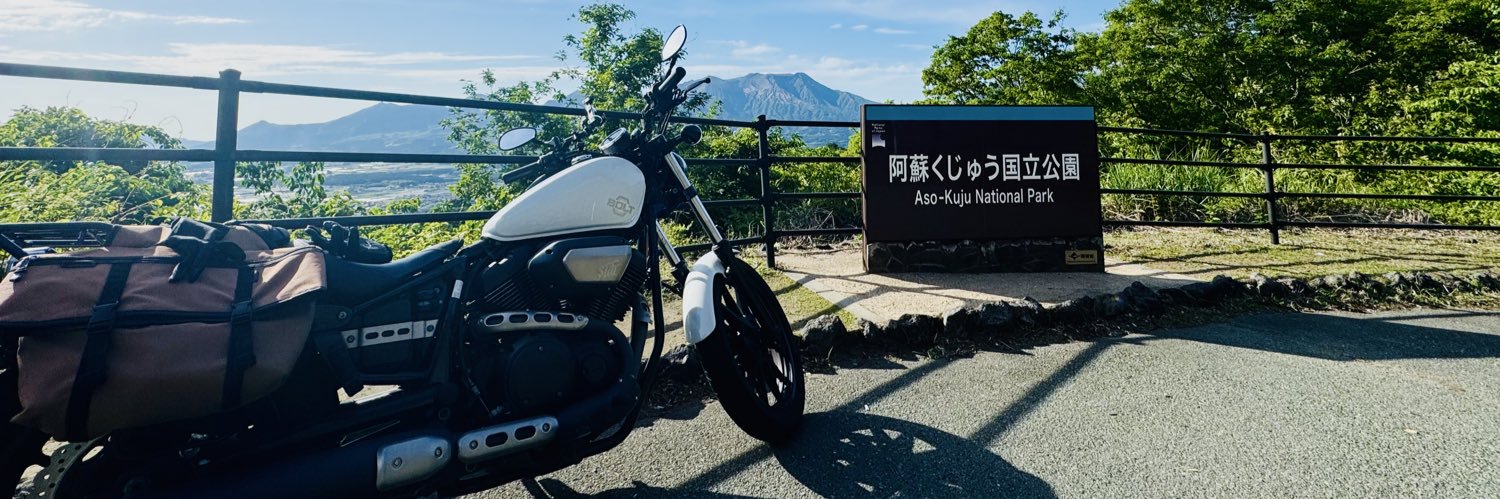 tona_kai01's profile banner image