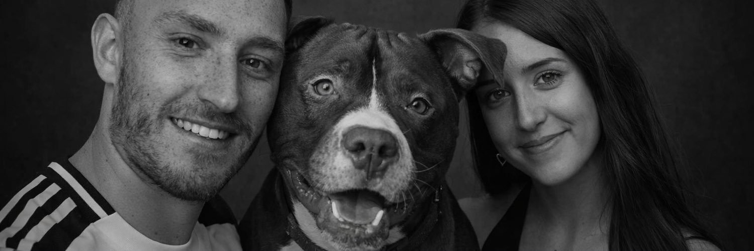 marinarod_96's profile banner image