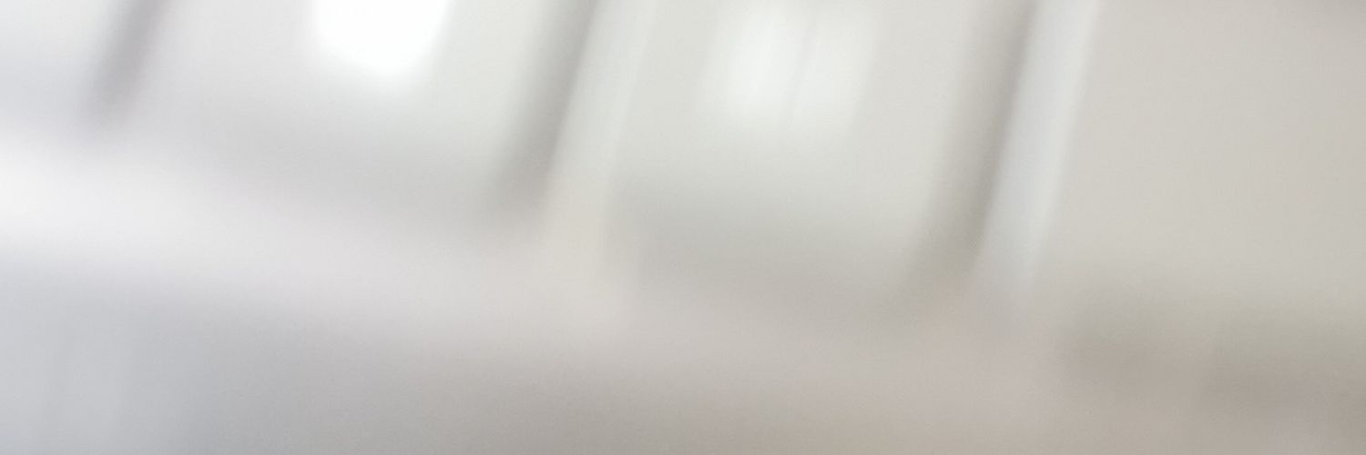 whatev9899's profile banner image