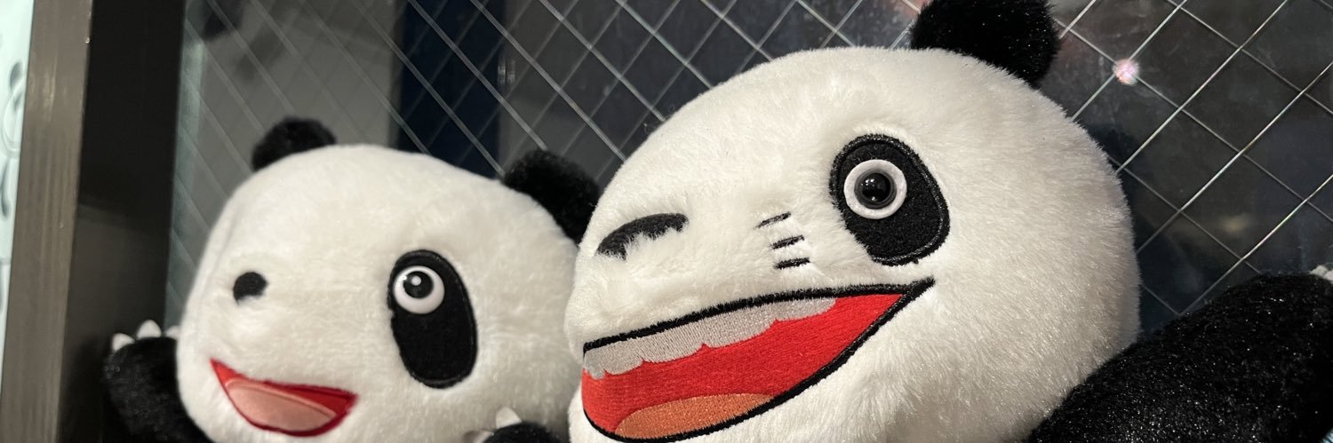 oopopncandyoo's profile banner image