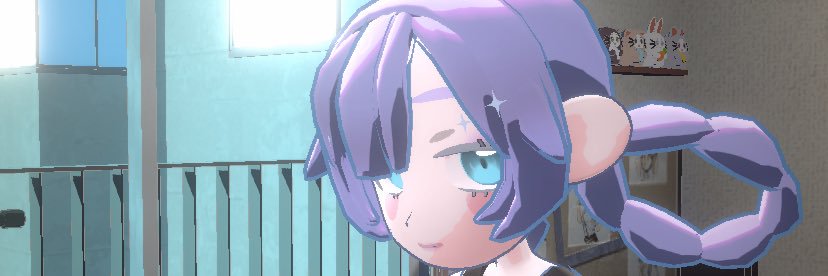 remoconvoy's profile banner image