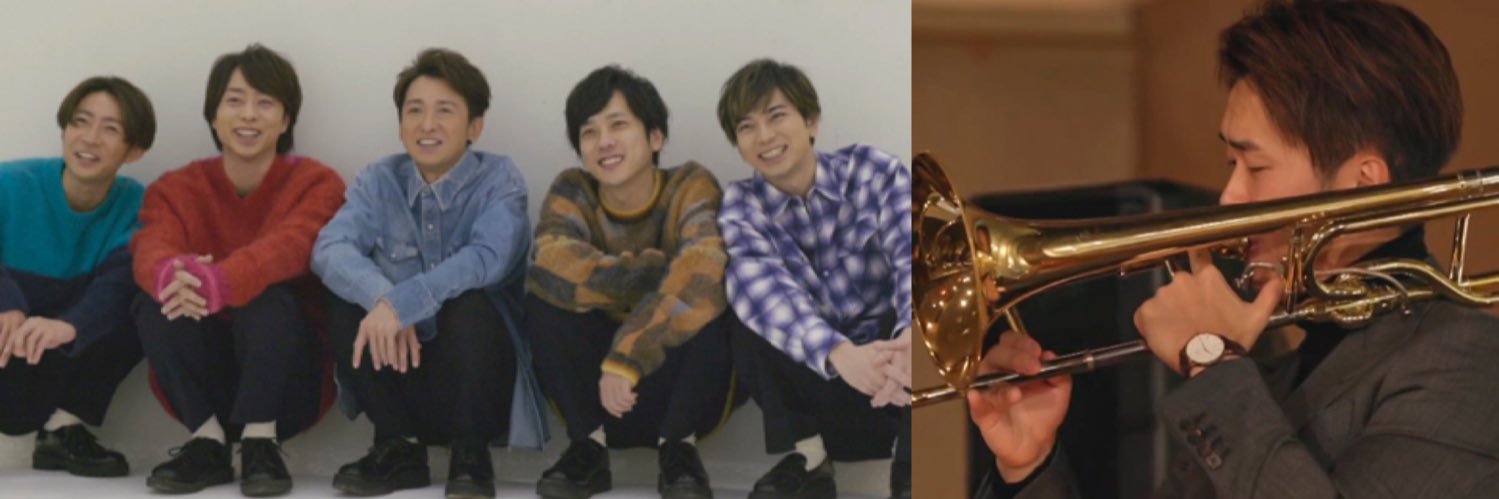 Kpanda5's profile banner image
