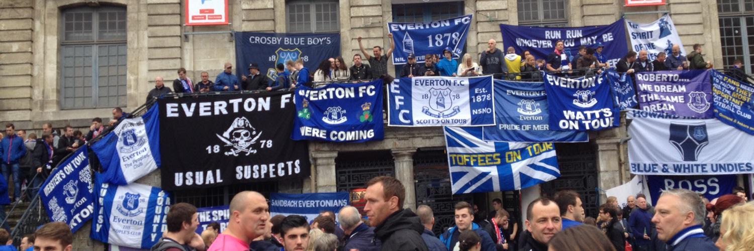 gmanefc's profile banner image