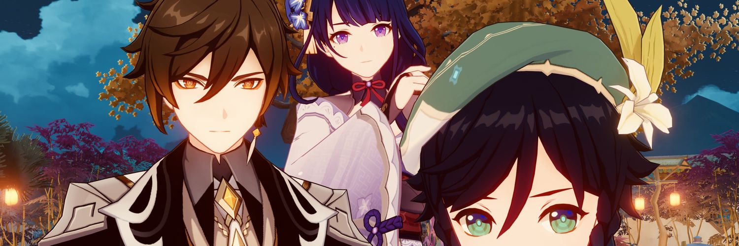 desklare's profile banner image