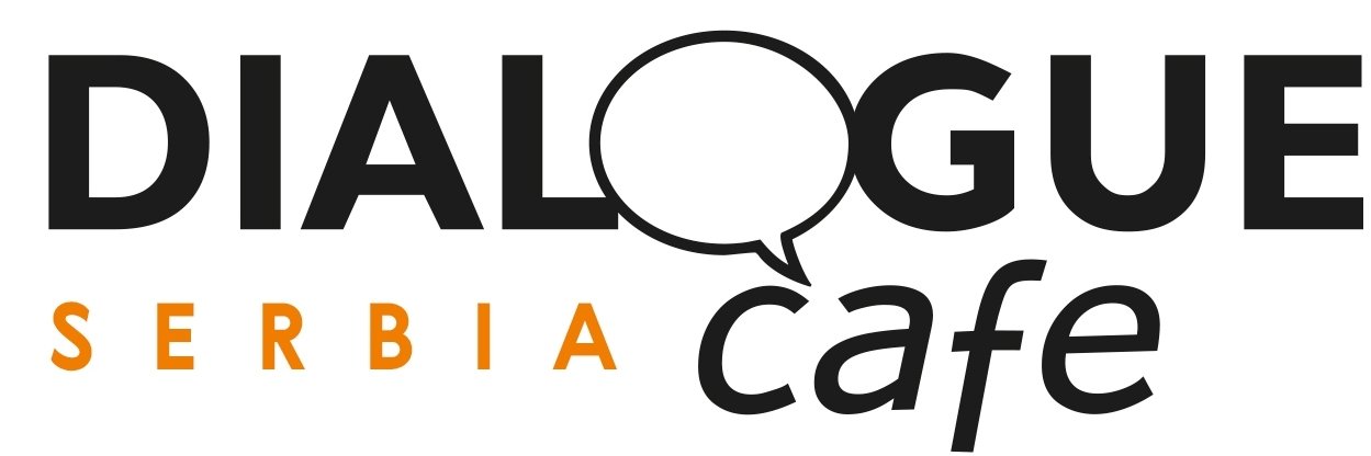 DialogueCafeSRB's profile banner image