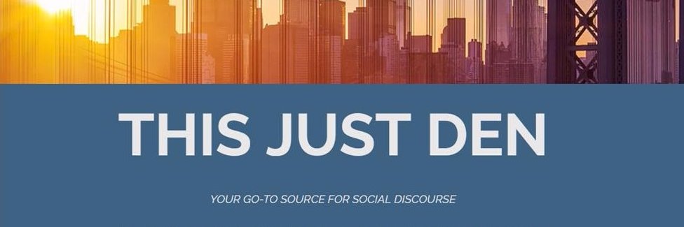 Dnels85's profile banner image