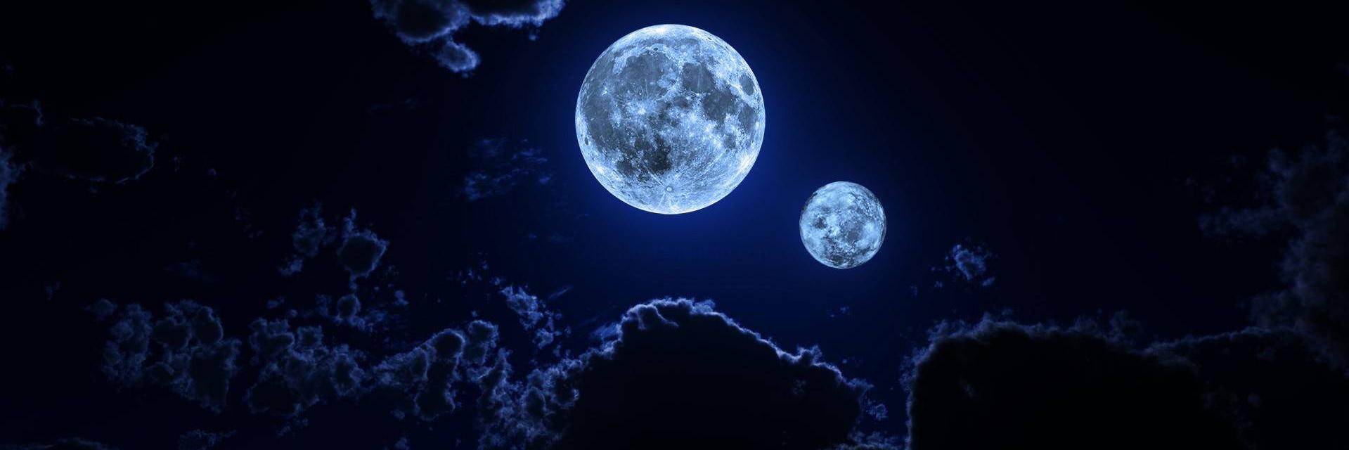 MoonXat's profile banner image