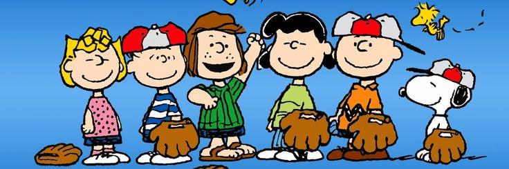 JoeGeraci's profile banner image