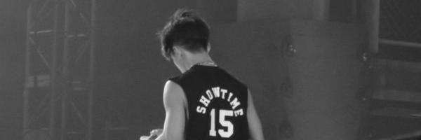 bobbyiknc's profile banner image