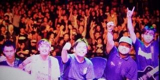 STEPBACKHC's profile banner image