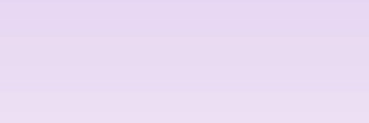 loop_universal's profile banner image