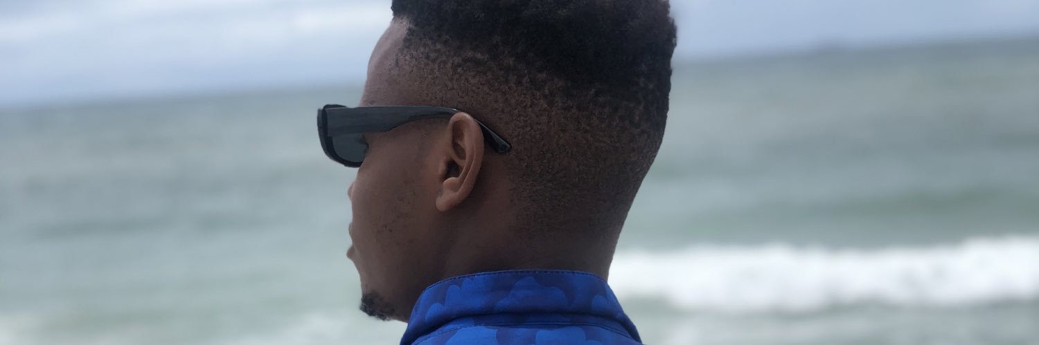 Zumbrie's profile banner image