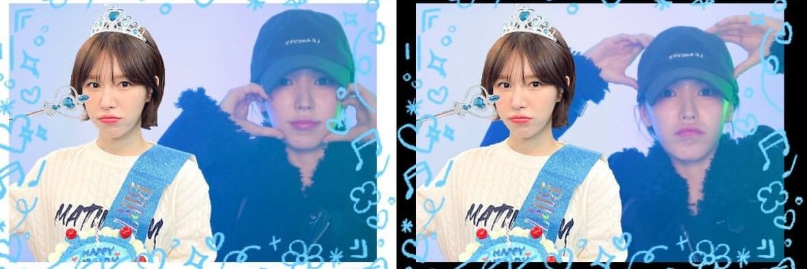 Wㅘ니💙's banner
