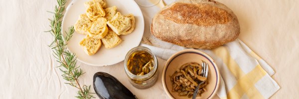 puglia Profile Banner