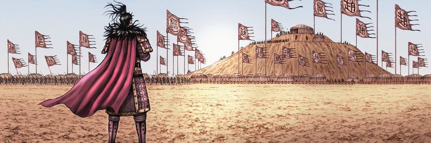 _balfaris's profile banner image