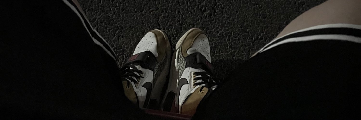 ItsRay22_'s profile banner image