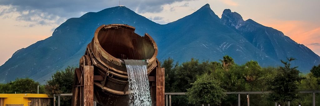 Red Ciudadana NL banner