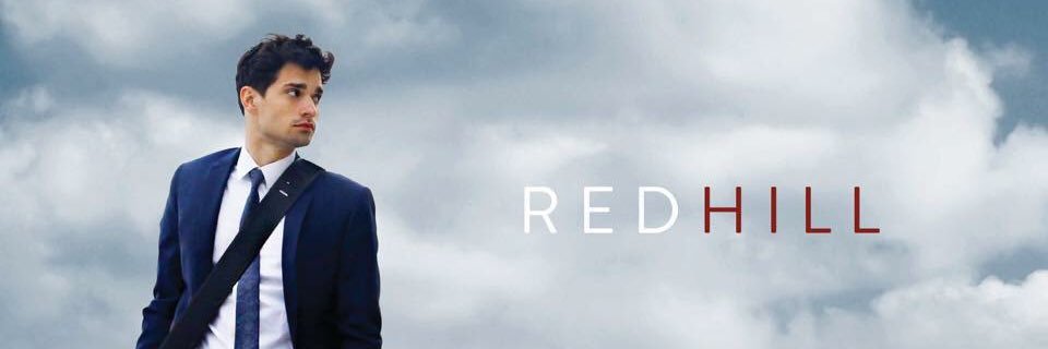 SpencerJonesRH's profile banner image