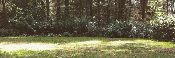 MicahSubar Profile Banner