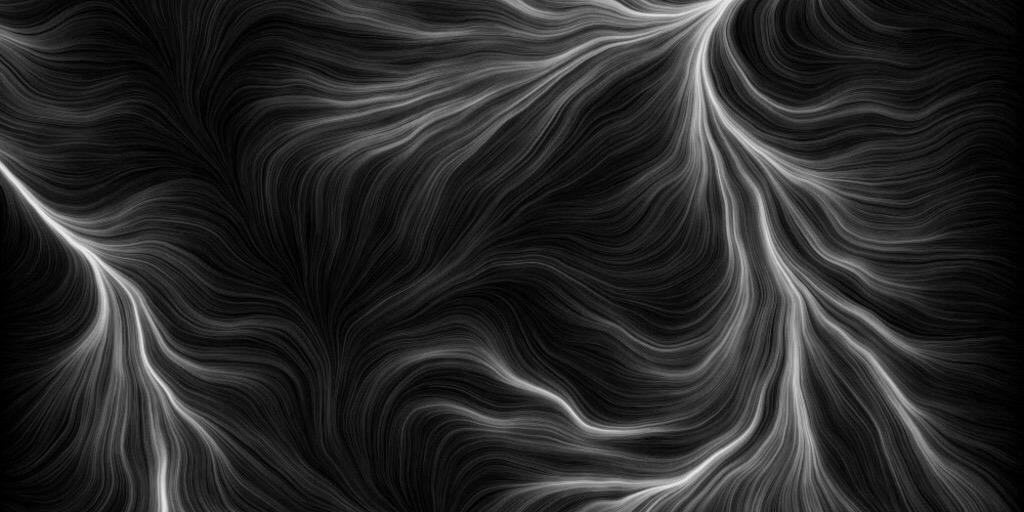 Matthias Reis 🦣 banner