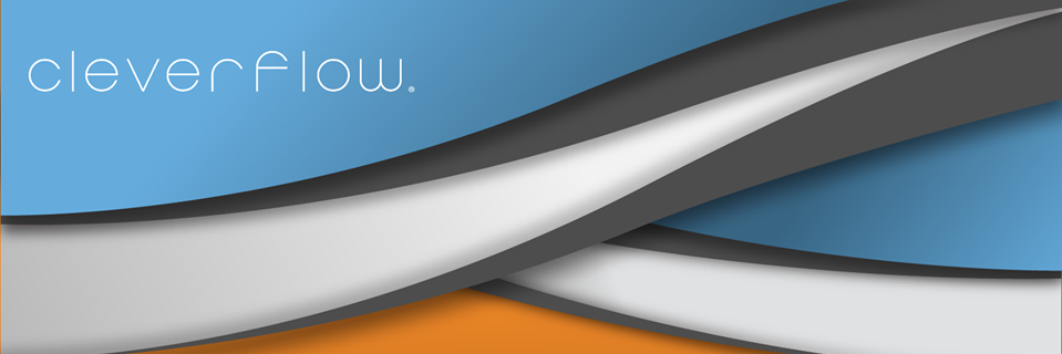 cleverflow_es's profile banner image