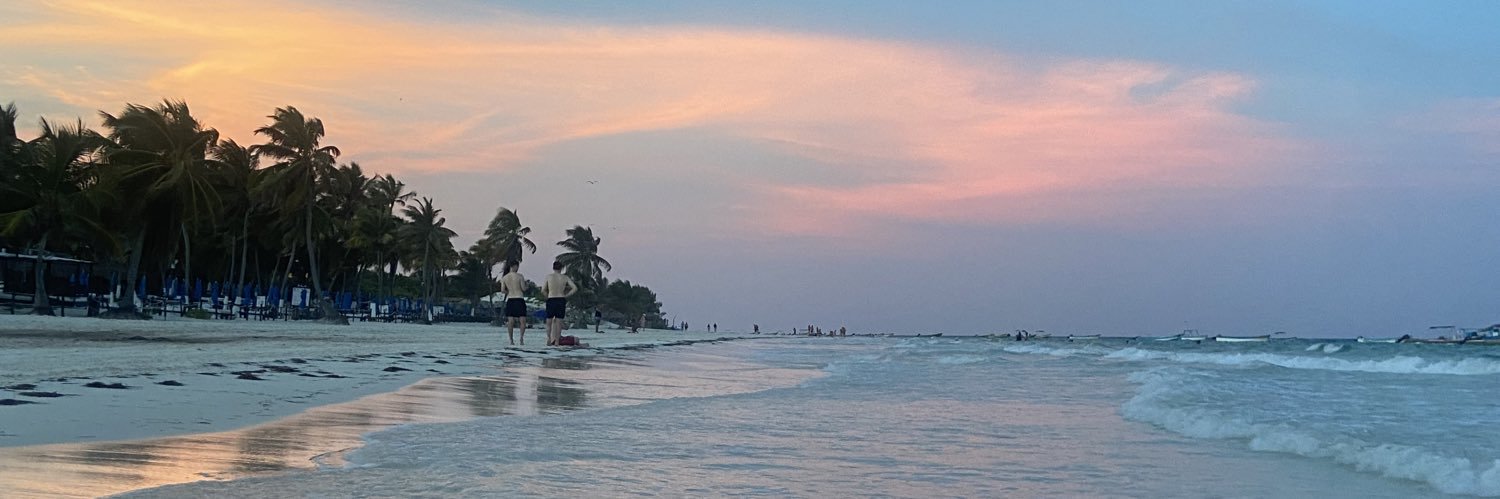 RayaneTrk10's profile banner image