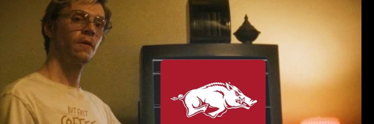 Kylemh12's profile banner image