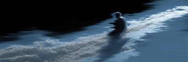 iamneubert Profile Banner
