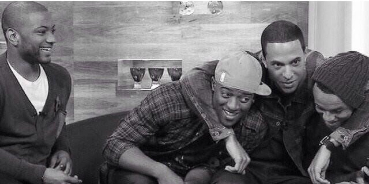 HeartJLS's profile banner image