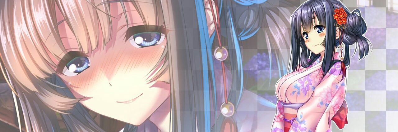 0153anglehalo's profile banner image
