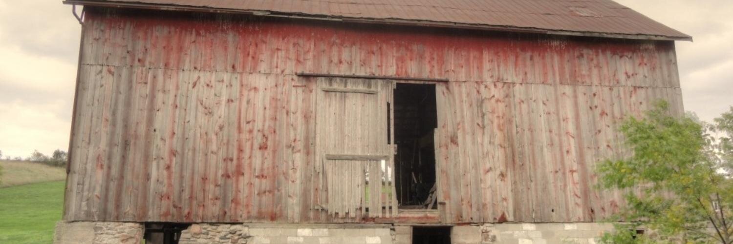 barnboardstore's profile banner image